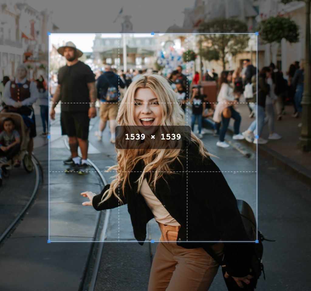 Top cropping websites guide preview