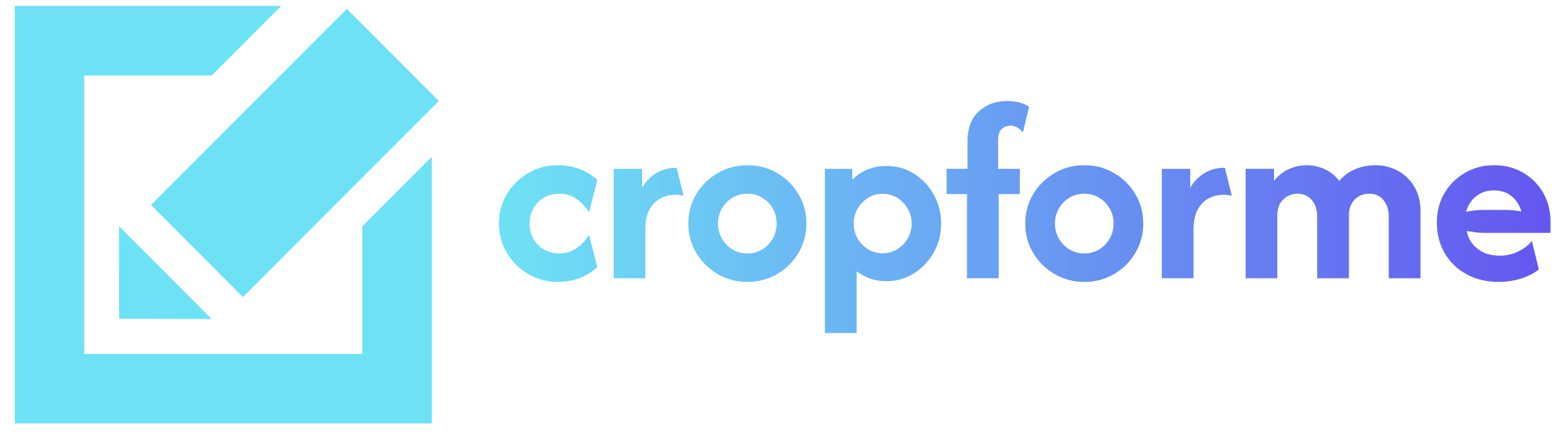 CropForMe - Free Online Image Editing Tools